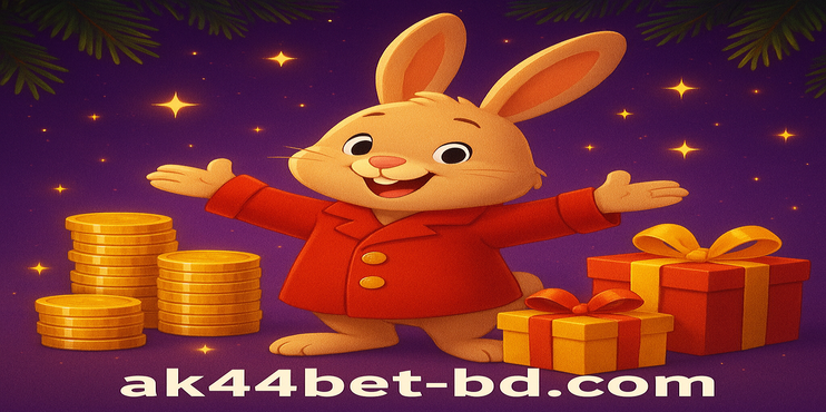 ak44 bet - অ্যাপ্লিকেশন সামঞ্জস্যতা