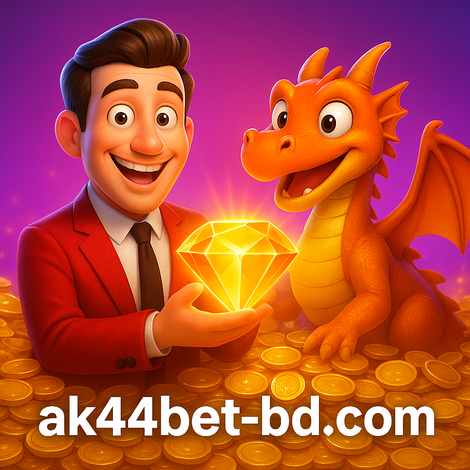 ak44 bet বরিশাল – জ্যাকপটসমূহ