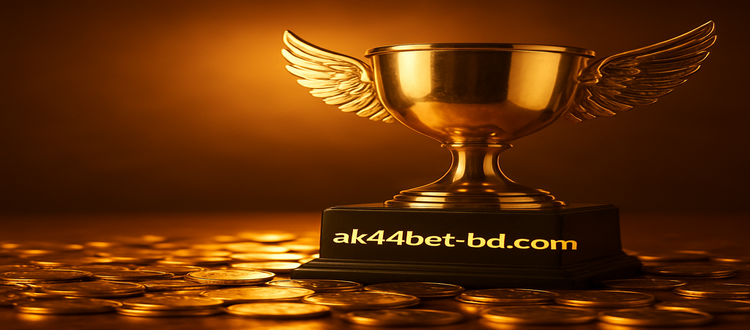 ak44 bet - অ্যাপ্লিকেশনের কার্যক্ষমতা