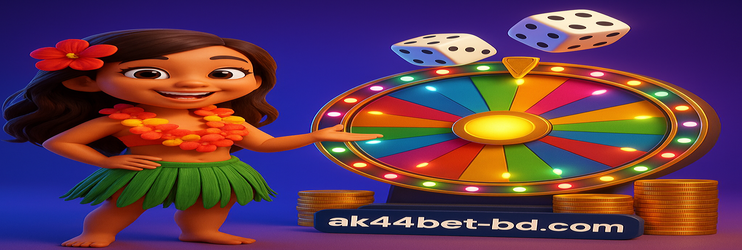 ak44 bet বরিশাল – শীর্ষস্থানসমূহের একটি তালিকা