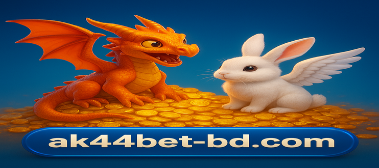 ak44 bet - অ্যাপের বৈশিষ্ট্যসমূহ