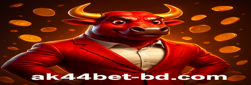 ak44 bet খুলনা – পরিসংখ্যান ও তথ্য