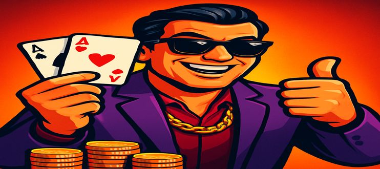 ak44 bet - সুরক্ষা ব্যবস্থা